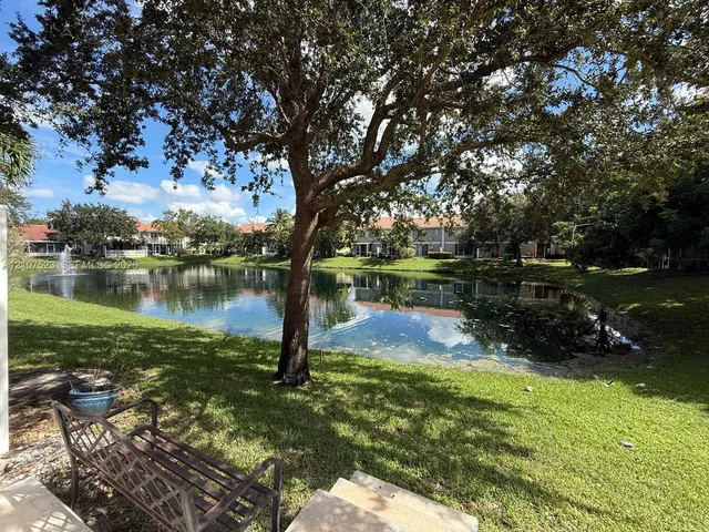 3-bedroom rental at 5424 NW 90th Avenue, Sunrise