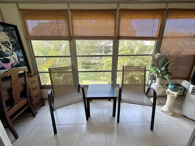 1-bedroom rental at 96 TILFORD Place E, Deerfield Beach