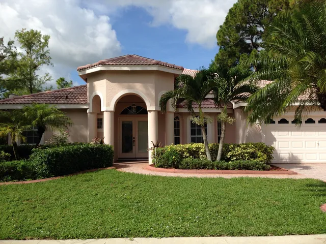 4-bedroom rental at 14044 Aster Avenue, Wellington