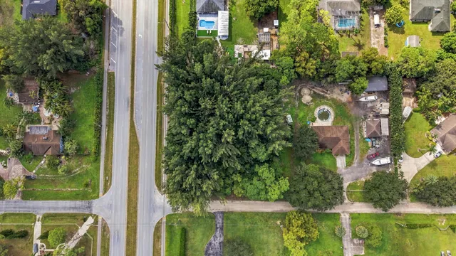 Land at 0 Prestwich Drive W, The Acreage