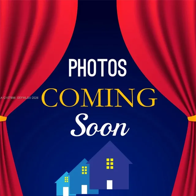 2-bedroom rental at 6241 Dawson Street #1, Hollywood