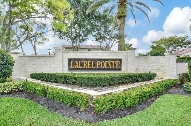 3-bedroom home at 5187 NW 26th Circle, Boca Raton