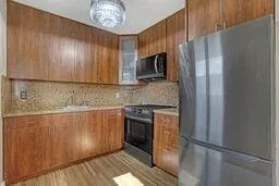 2-bedroom home at 81 Saxony B #81, Delray Beach