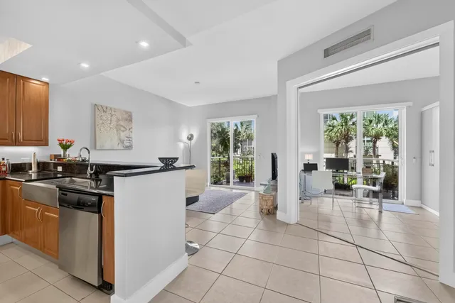 1-bedroom home at 2631 NE 14TH Avenue #216, Wilton Manors