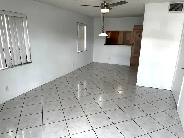 2-bedroom rental at 3777 NW 78TH Avenue #6A, Davie
