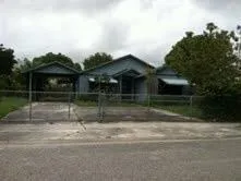 3-bedroom rental at 17327 THRUSH Drive, Jupiter