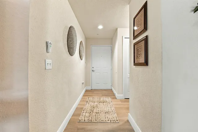 2-bedroom rental at 11035 LEGACY Boulevard #105, Palm Beach Gardens