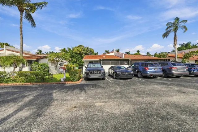 2-bedroom home at 8292 NW 36th Street, Sunrise