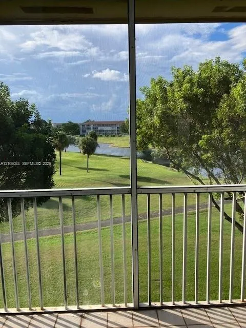 1-bedroom home at 850 SW 133rd Terrace #411B, Pembroke Pines