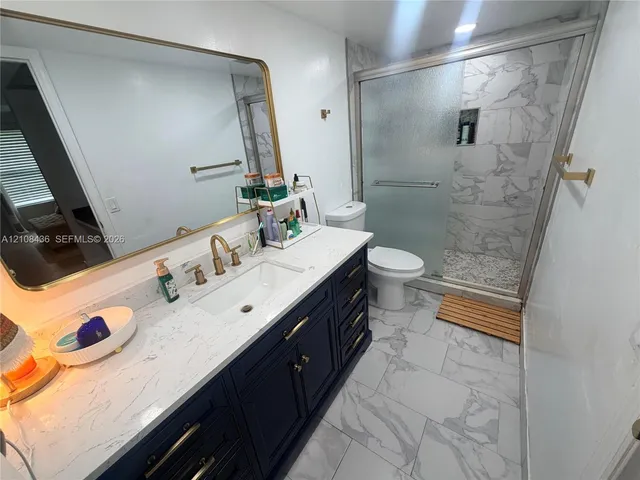 2-bedroom home at 420 NW 70th Avenue #126, Plantation