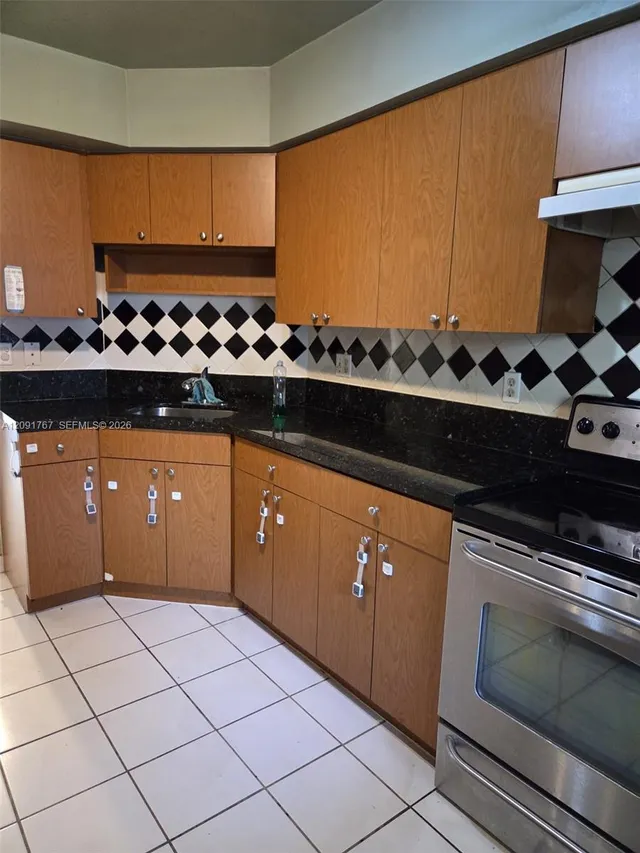 2-bedroom home at 9101 W Sample Road #102, Coral Springs