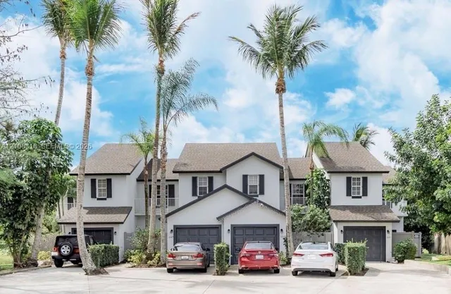 3-bedroom rental at 1647 Hawthorne Place #1647, Wellington