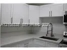 2-bedroom rental at 1055 W 77th Street #308, Hialeah