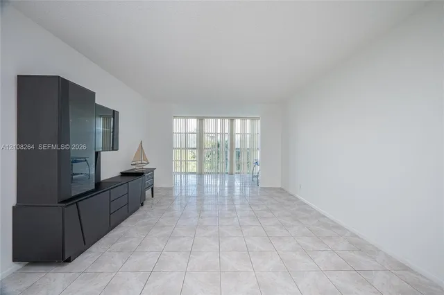 1-bedroom rental at 2101 Atlantic Shores Boulevard #314, Hallandale Beach