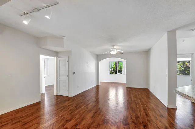2-bedroom rental at 1200 Scotia Drive #107, Hypoluxo