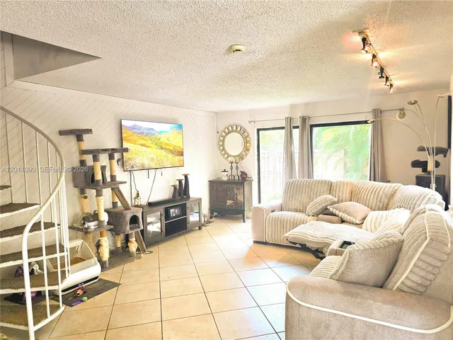 2-bedroom home at 2989 Bird Avenue #1, Miami