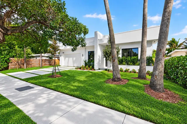 3-bedroom home at 1781 NE 18TH Street, Fort Lauderdale