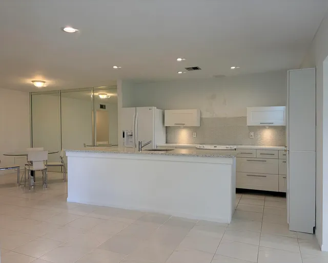 1-bedroom home at 14492 Canalview Drive #B, Delray Beach