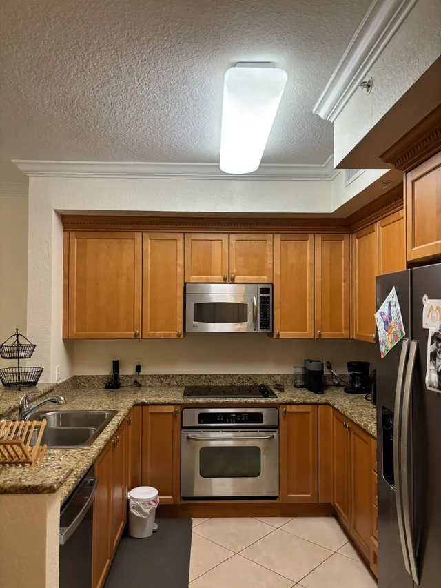1-bedroom rental at 4112 RENAISSANCE Way #112, Boynton Beach