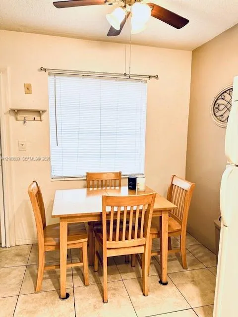 1-bedroom rental at 22 SE 3rd Terrace #6, Dania Beach